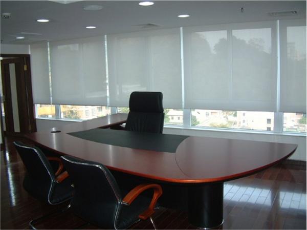 38/40�ք��������